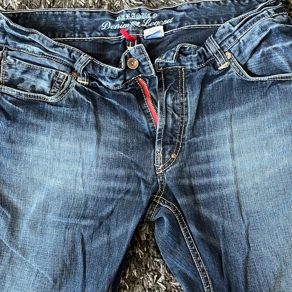 Parasuco | Jeans | Mens Parasuco Jeans 